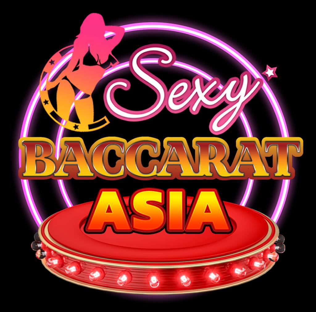 บอลพรุ้งนี้ คาสิโนสด จัดเต็มระบบฝากถอนไวที่สุดในไทย