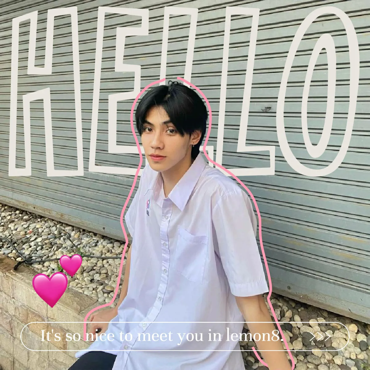 บ้านดูบอล คาสิโนออนไลน์เดิมพันออนไลน์ครบวงจรอันดับ 1 พร้อมเทคนิคใหม่ล่าสุด