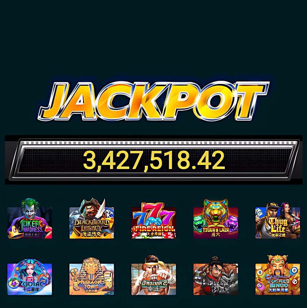 บ้านบอล888 รวมราคาทันที วิเคราะห์แม่นที่สุดในไทย