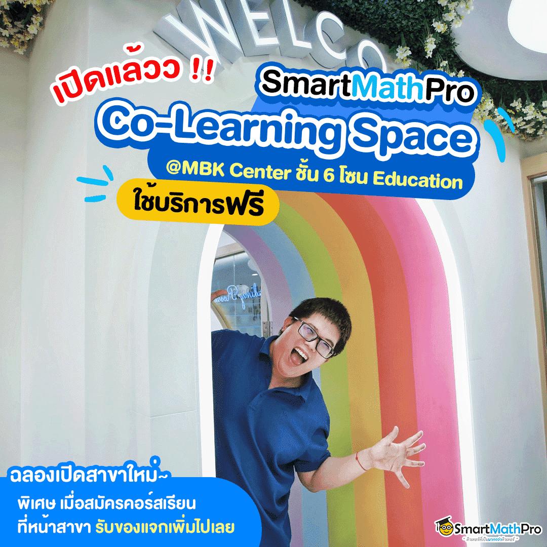 บ้านบอลผลสด คาสิโนชั้นนำ เดิมพันง่าย ได้เงินจริง ครบจบในเว็บเดียว