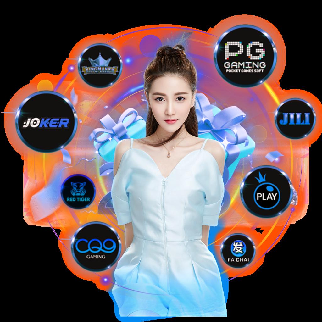 บ้านบอลวันนี้ พรุ่งนี้ ทางเข้าเว็บไลฟ์สดเกมพนันยอดนิยมล่าสุด