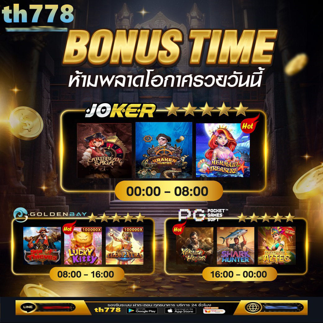บ้านผลบอล7 แหล่งวิเคราะห์บอลแม่นยำอันดับหนึ่งในไทย