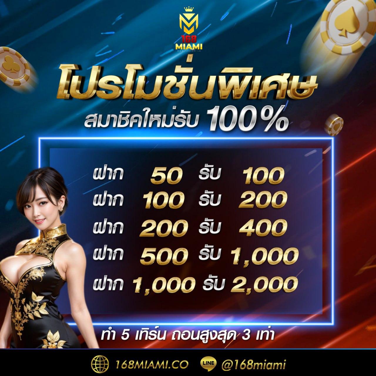 บ้่านผลบอล คาสิโนเว็บตรง โปรโมชั่นเด็ด สมัครง่าย จ่ายจริง