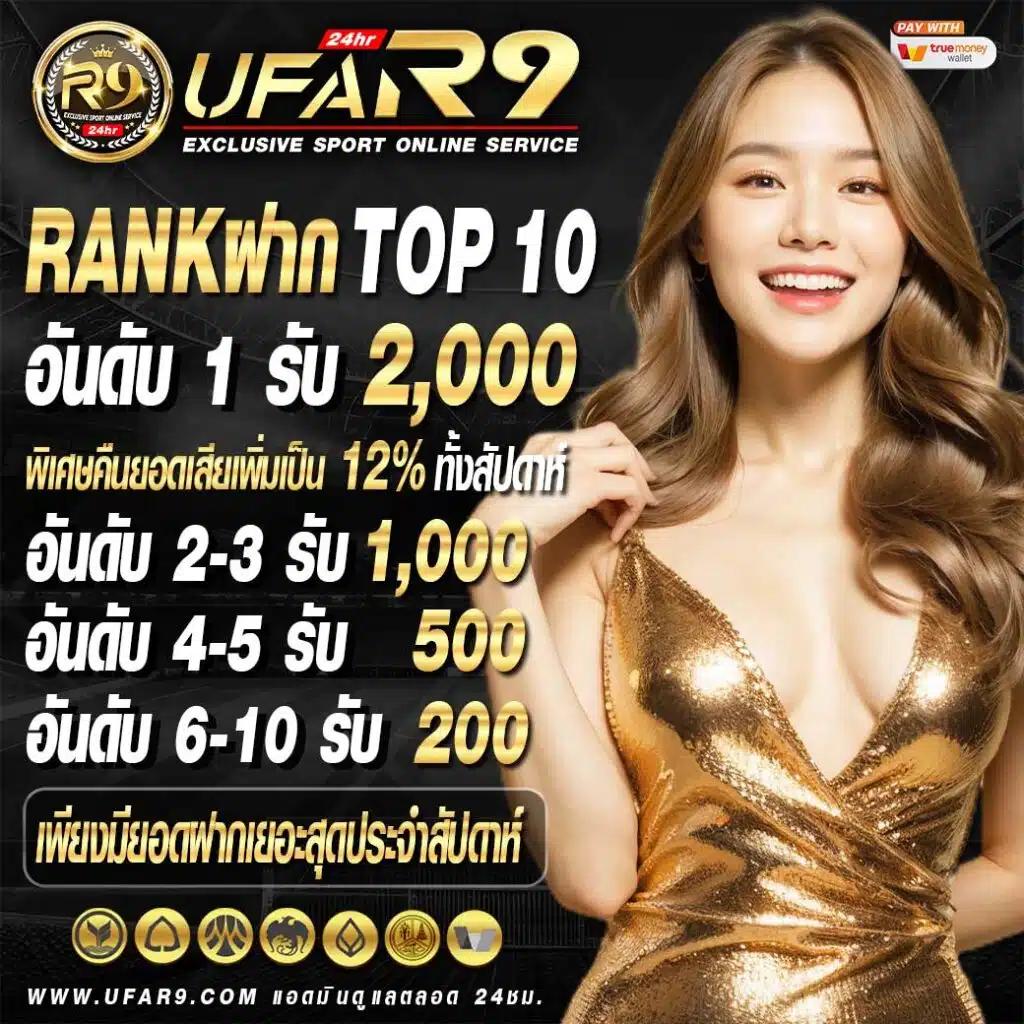 บ้านผลบ้านผลบอล คาสิโนออนไลน์อันดับหนึ่ง พร้อมโบนัสสุดคุ้มในไทย