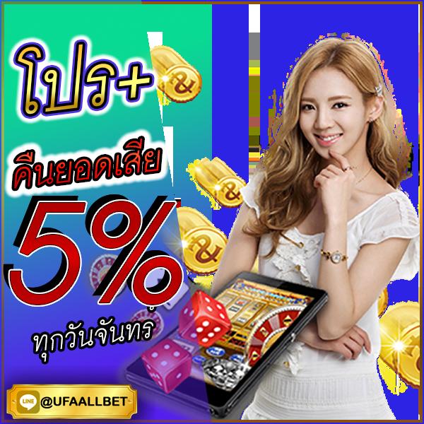 ปั่นสล็อต1บาท เว็บเกมออนไลน์สนุกโบนัสแตกง่าย สมัครวันนี้รับโปรโมชั่นเต็มที่
