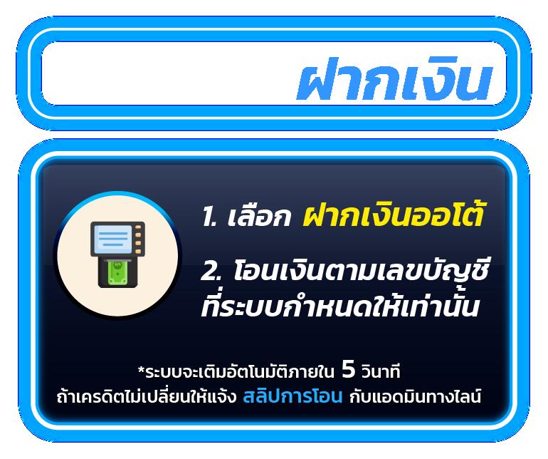 ปล่อยเกมสล็อตแบบเว็บตรง แตกง่ายกับ Slot PG ล่าสุด 2024