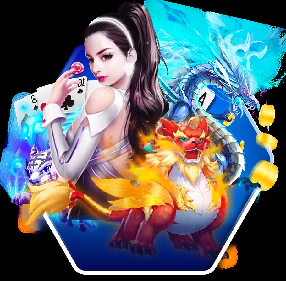 ผล888 คาสิโนออนไลน์อันดับหนึ่ง รวมเกมสล็อต คาสิโนสด โบนัสเต็มที่