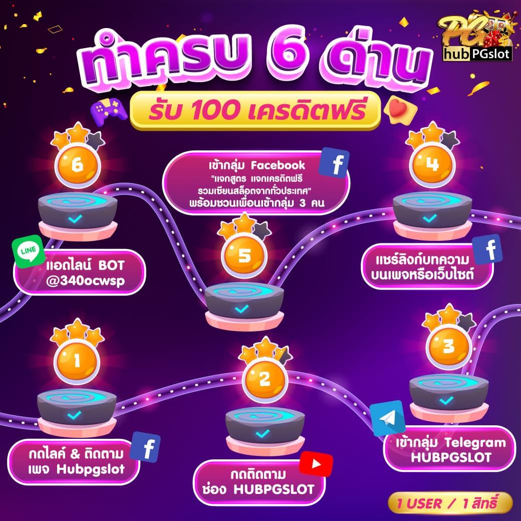 ผลucl ค่ายเกมคาสิโนออนไลน์อันดับหนึ่ง มาพร้อมโปรโมชั่นสุดพิเศษ