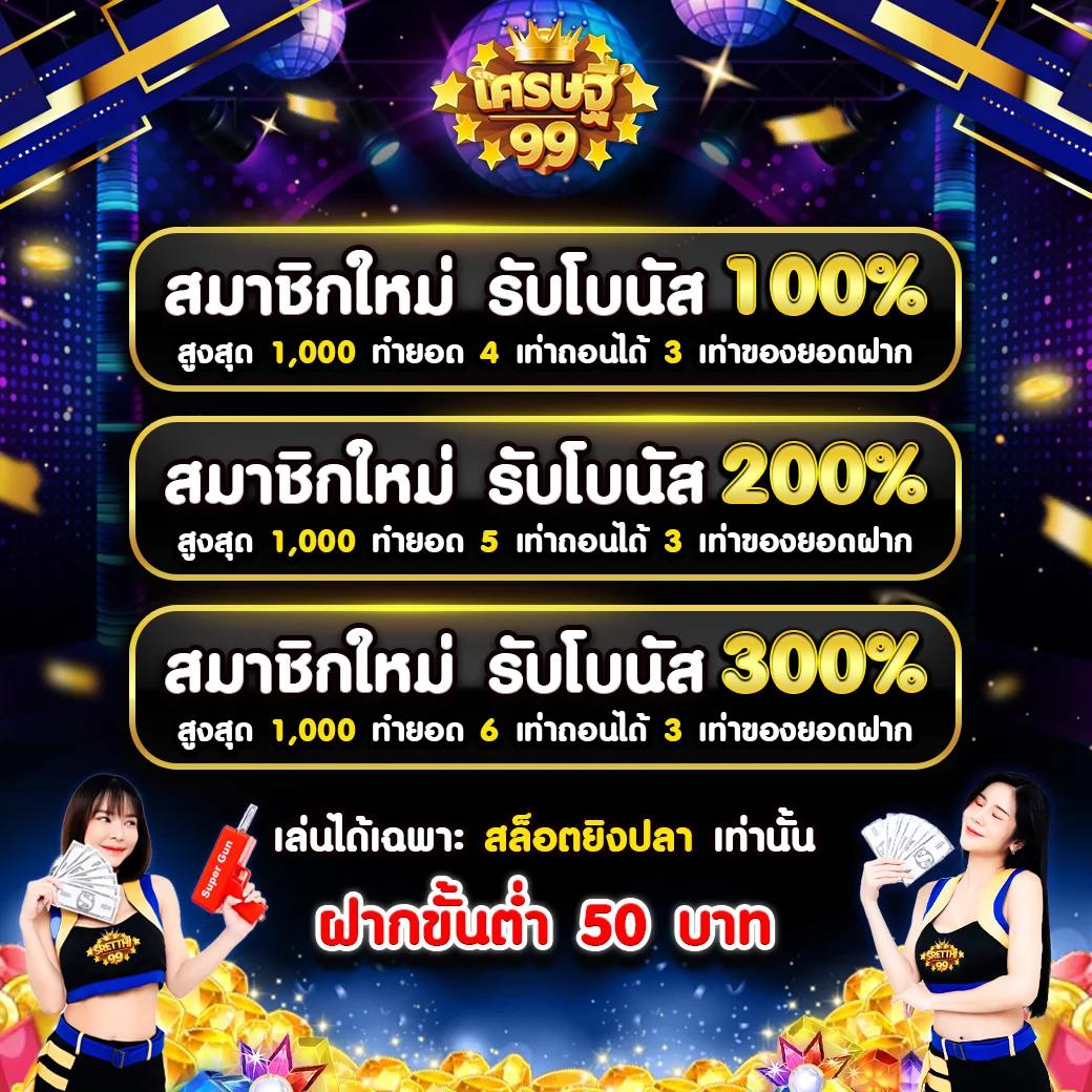 ผลบอล TH VIP คาสิโนออนไลน์อันดับหนึ่ง รวมเทคนิคและโปรโมชั่นล่าสุด
