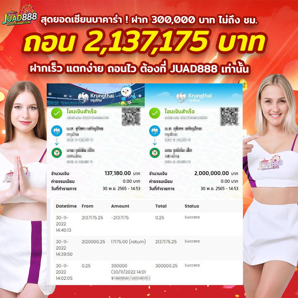 ผลบอลthscore vip เว็บแทงบอลและคาสิโนออนไลน์ครบวงจรมั่นคงที่สุด