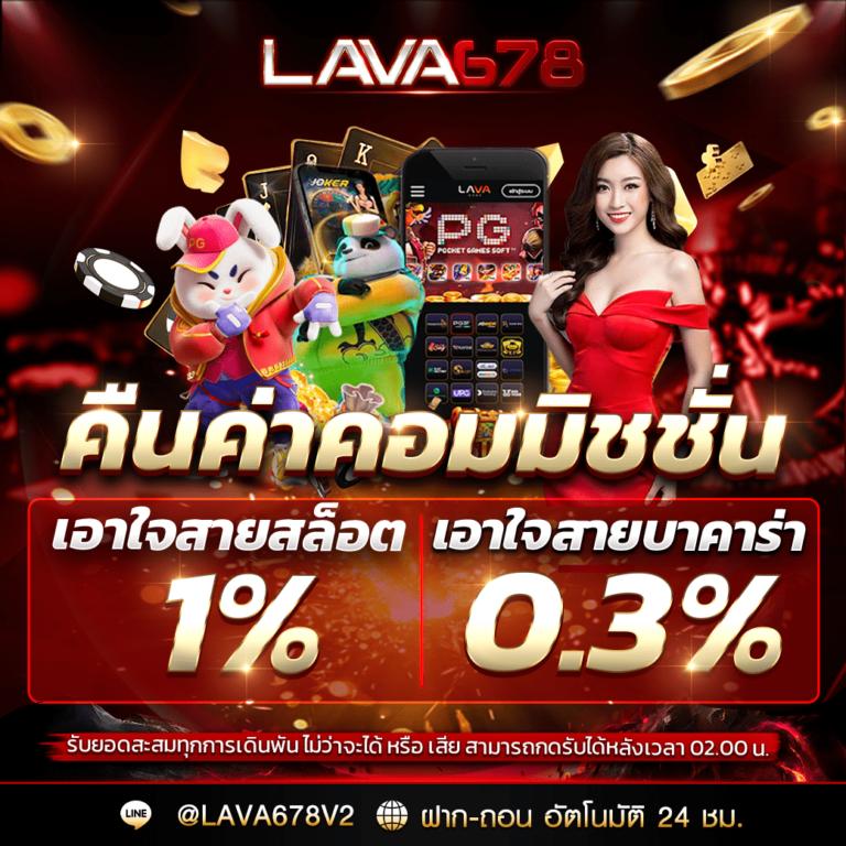 ผลบอลทุกลีกเมื่อคืน ผลสกอร์สด ตลอด 24 ชั่วโมง