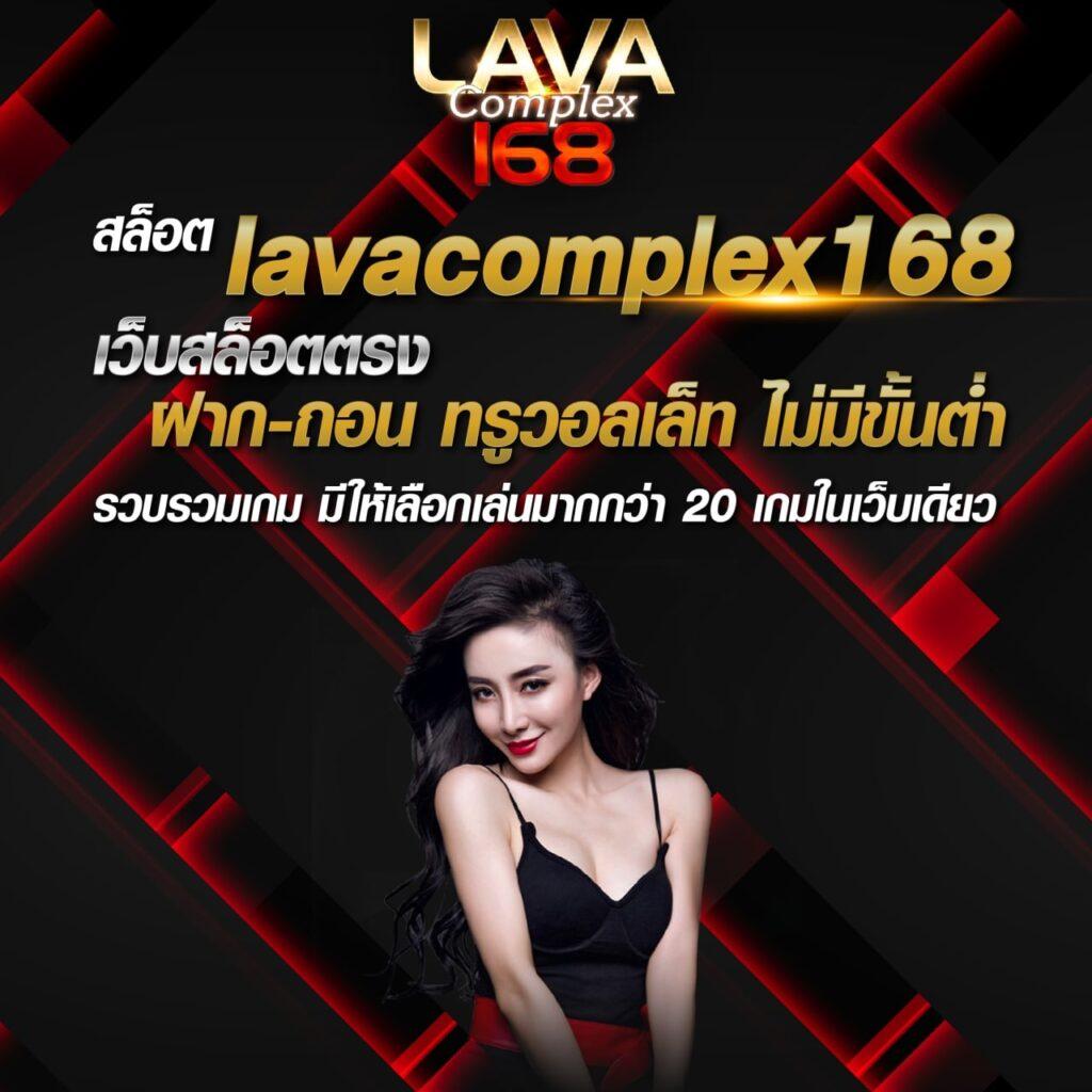 ผลบอลพรีเมียร์ลีกคืนนี้ ล่าสุด ตารางคะแนน พรีเมียร์ลีก 2024 | ผลบอลอังกฤษ แทงบอลง่าย