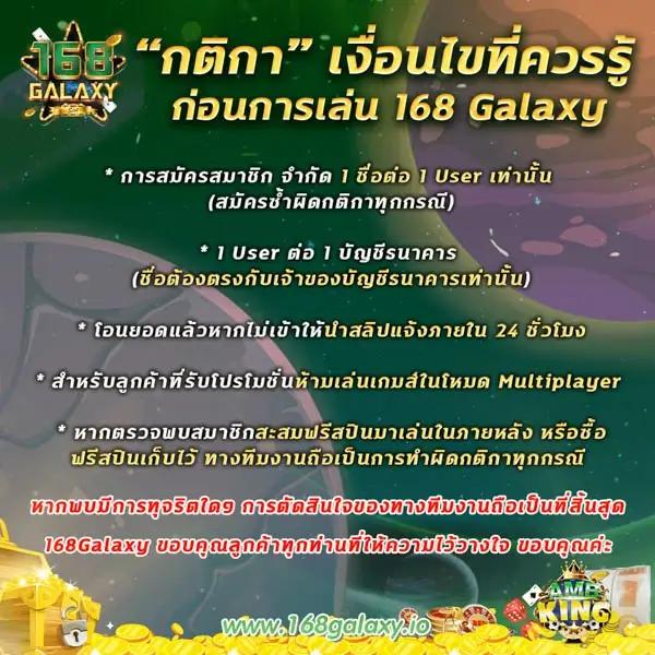 ผลบอลพรีเมียร์ลีกล่าสุดเมื่อคืน ฟุตบอลสดครบทุกแมตช์วันนี้