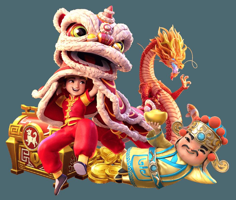 ผลบอลวัน นี้: เกมคาสิโนออนไลน์อันดับหนึ่ง พร้อมอัปเดตสดทุกวัน