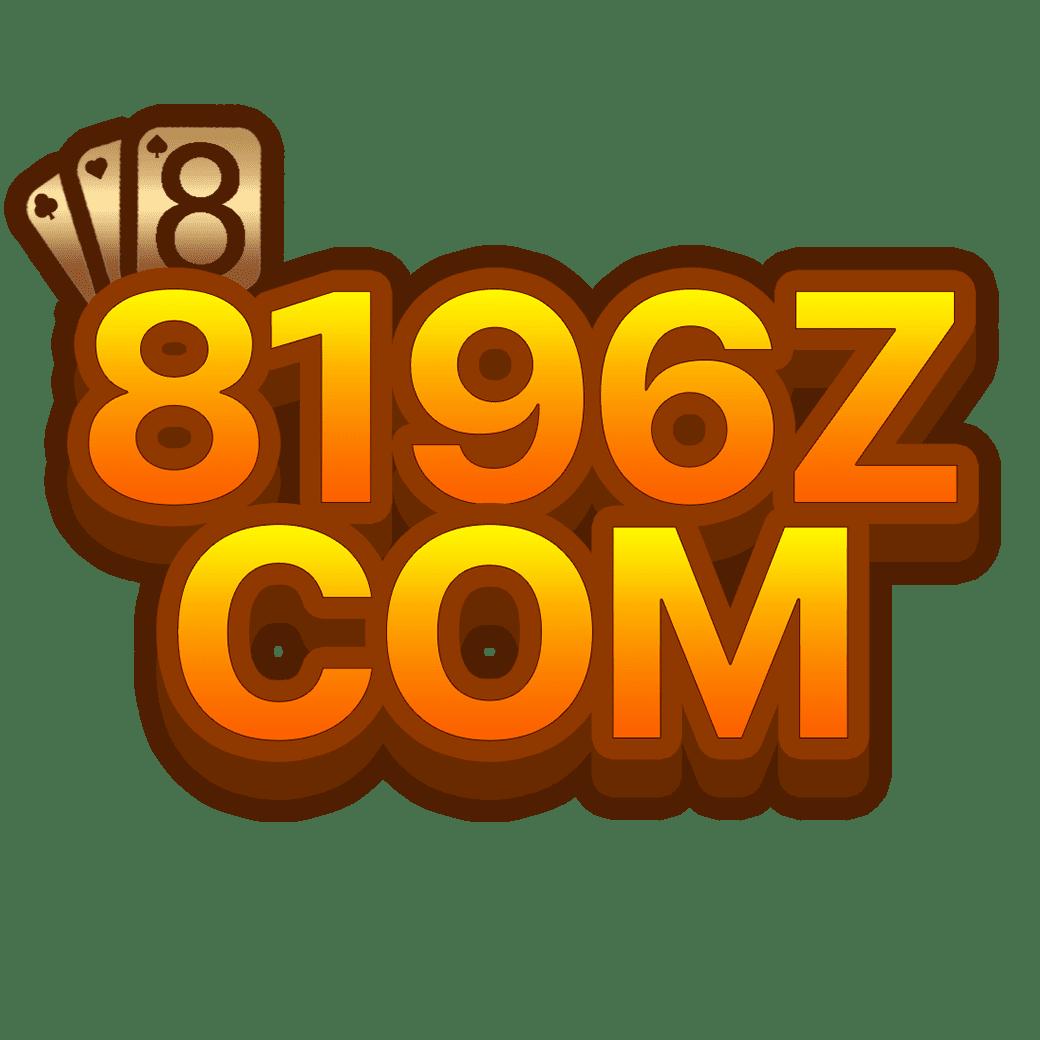 ผลบอลวันนี้ทุกลีกล่าสุด 888 ศูนย์รวมข่าวฟุตบอลอันดับหนึ่งในไทย