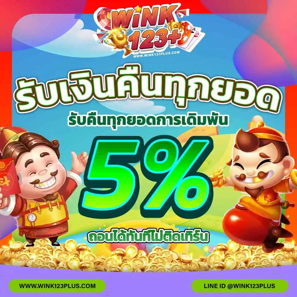 ผลบอลสดthscore vip ครบทุกแมตช์ ผลบอลแม่นยำที่สุด โครตสนุกมืออาชีพ