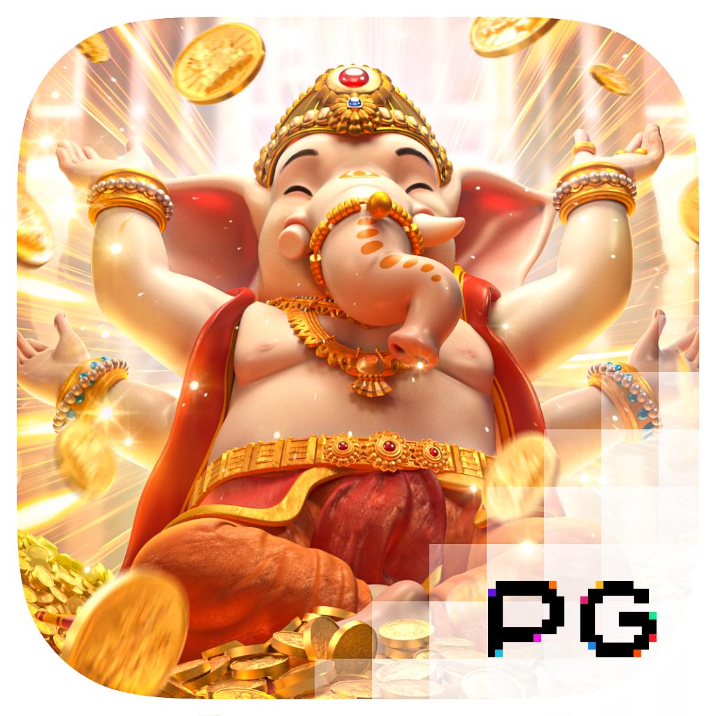 ผลบอลเมื่อคืน 888 ครบทุกลีก ผลบอลสดทันใจ ในเว็บเดียว