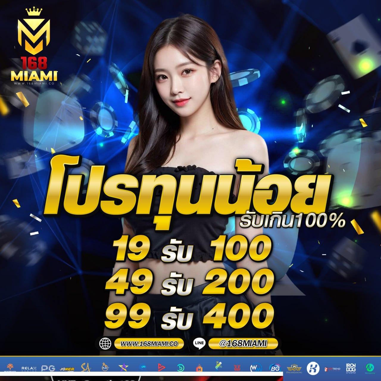 ผลบอลเมื่อคืนนี้ อัพเดตทุกลีกล่าสุด พร้อมวิเคราะห์แม่นยำ