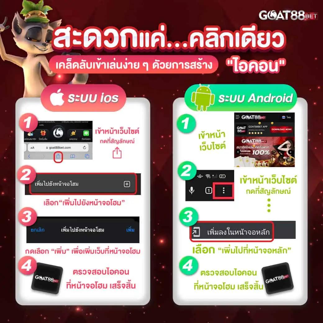 ผลบอลเมื่อคืนนี้ทุกลีกล่าสุด วิเคราะห์ผลแม่นยำทุกการแข่งขัน