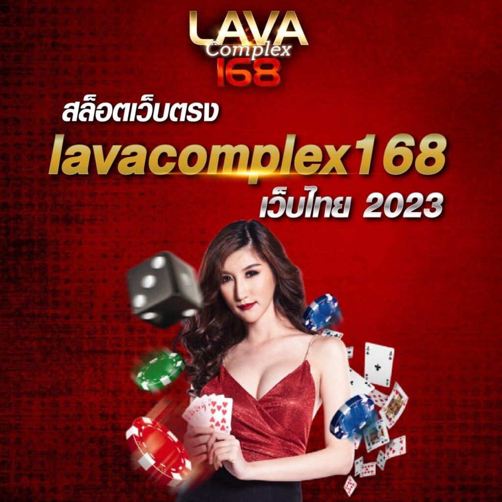 ผลบอลเมื่อคืนพรีเมียร์ลีก เว็บตรงพนันไม่มีขั้นต่ำ nềnบราวน์ความสนุกสนานเต็มที่