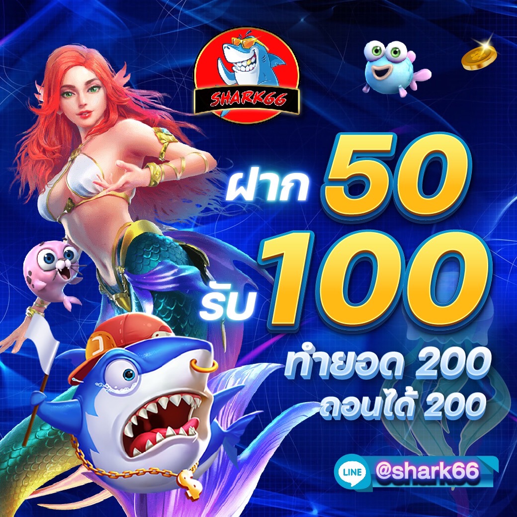 ผลบอลเมื่อคืนพรีเมียร์ลีกอังกฤษ อัปเดตสดก่อนใคร พร้อมวิเคราะห์แม่นยำ
