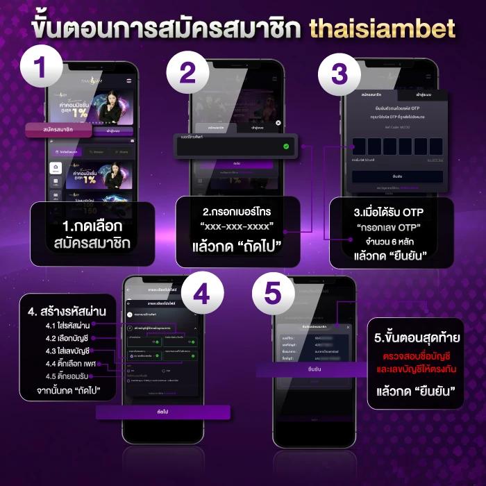 ผลฟุตบอลยูโรเมื่อคืน เว็บเดิมพันอันดับหนึ่ง ครบทุกความสนุกและปลอดภัย
