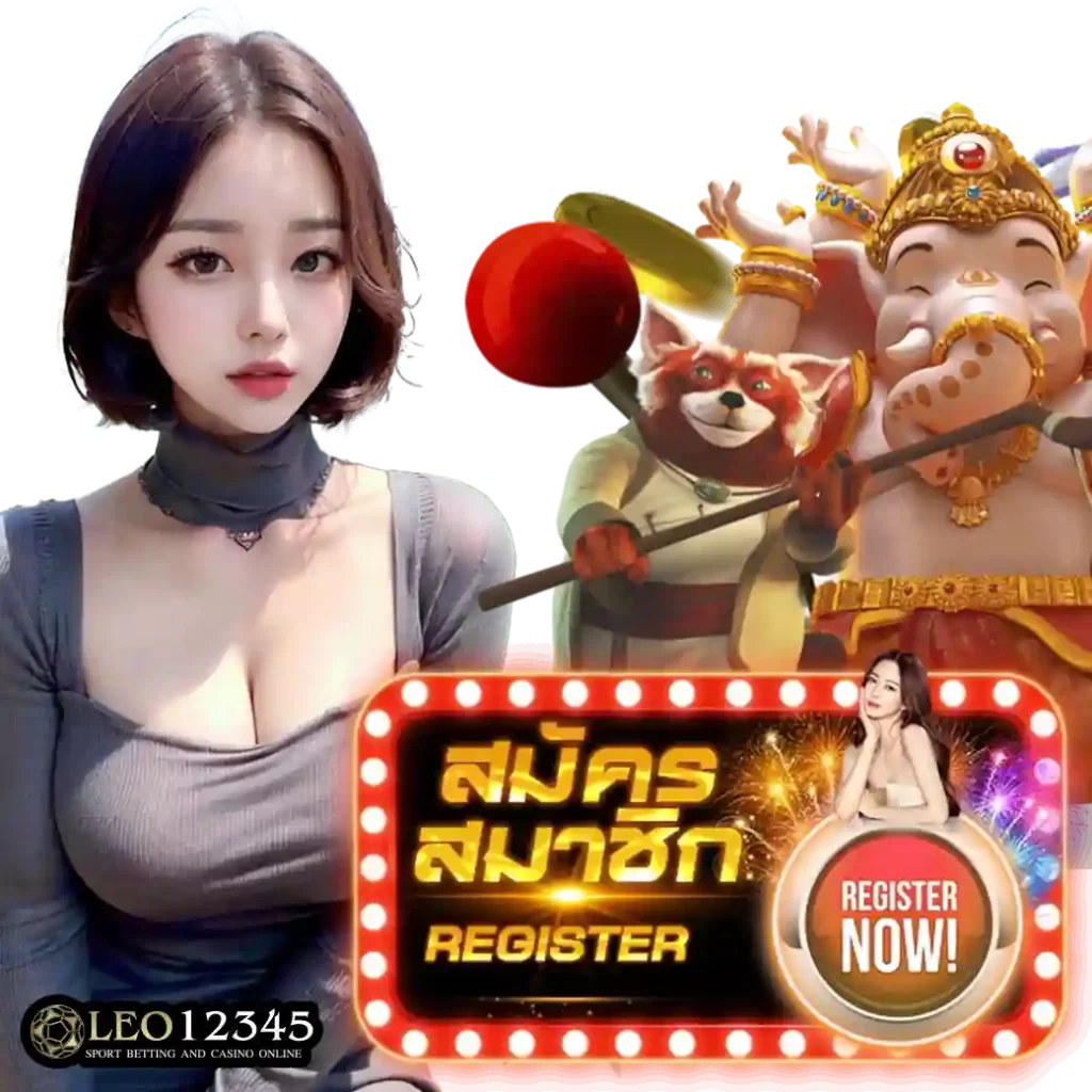 ผลภาษาไทย คาสิโนออนไลน์ โบนัสครบ จบในเว็บเดียว