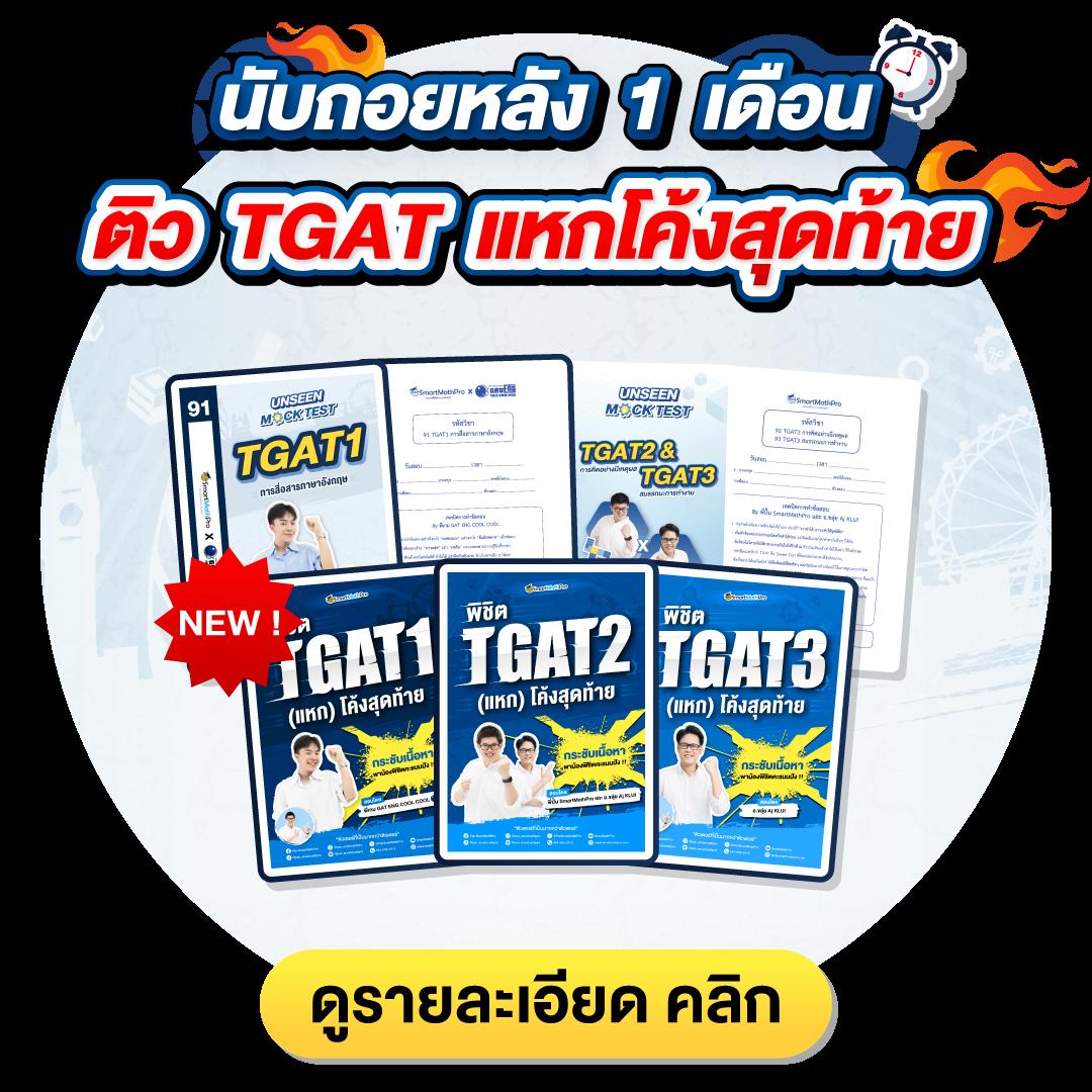 ฝาก10รับ100 วอเลท รวมค่าย คาสิโนยอดนิยม ครบจบในที่เดียว