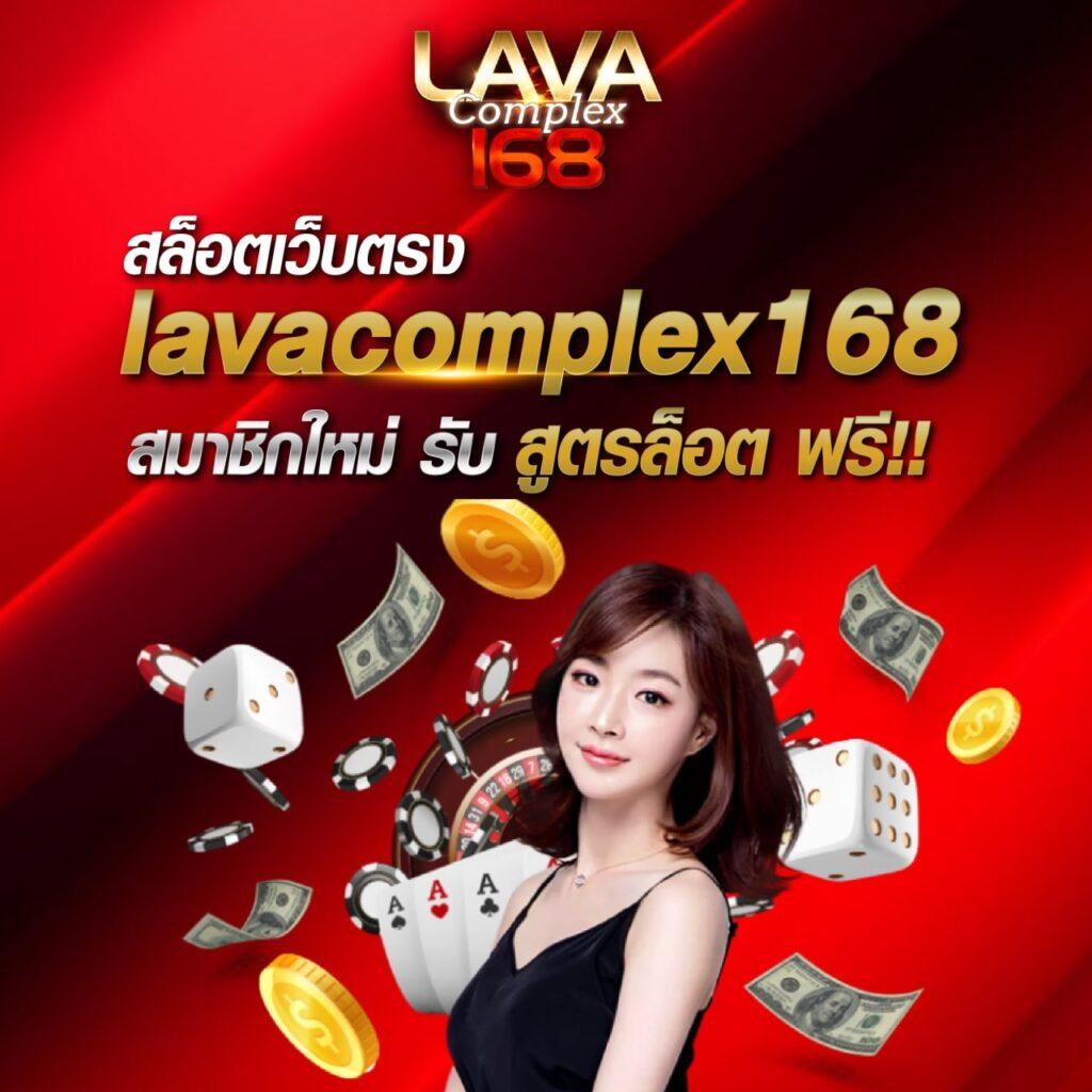 ฝาก15รับ100ถอนไม่อั้นล่าสุด พร้อมโปรโมชั่นสุดคุ้ม ทุกวัน