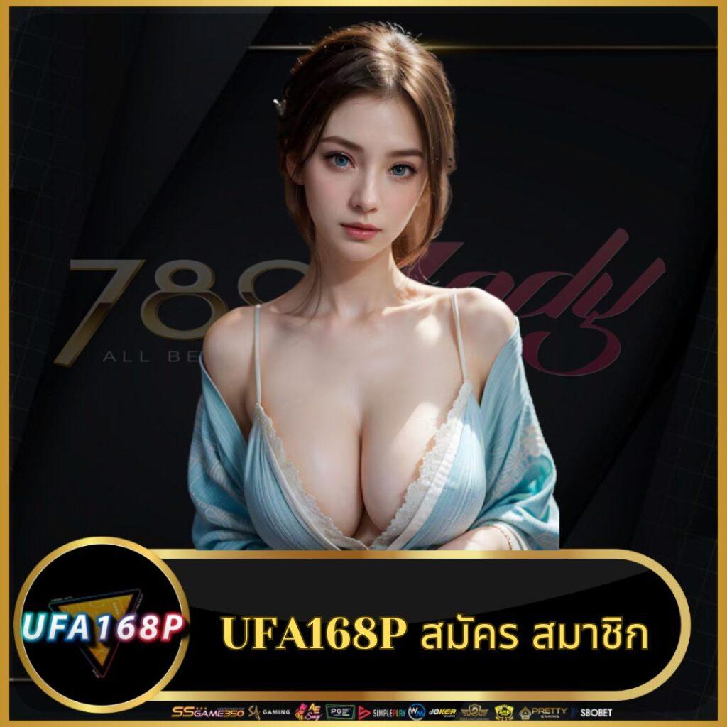 ฝาก1บาทรับ50 คาสิโนออนไลน์ยอดนิยม เล่นง่าย จ่ายจริงที่สุดในไทย