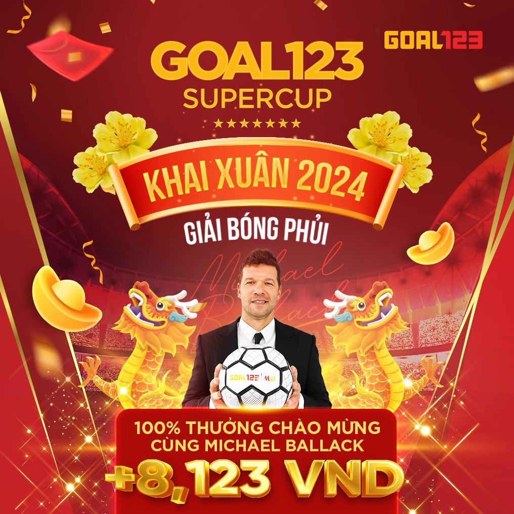 ฝาก9รับ100 โปรโมชั่นใหม่ล่าสุด พร้อมโบนัสโดนใจทุกยอดฝาก