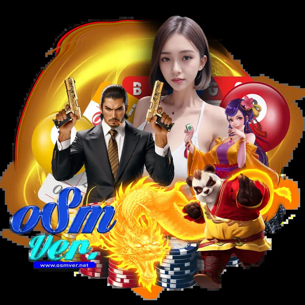 ฝาก 15 รับ 100 ถอน ไม่ อั้น รวมโปรโมชั่นสุดคุ้ม ดึงดูดใจนักเดิมพัน