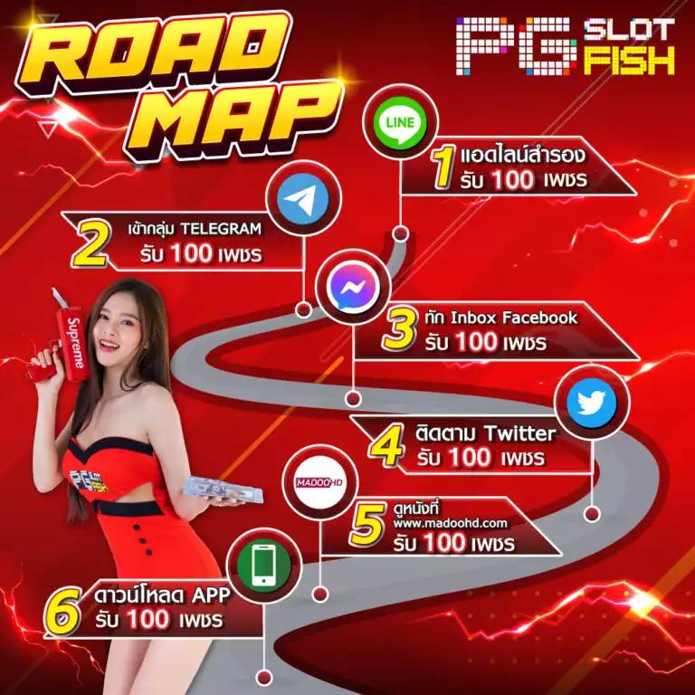 ฝาก 9 รับ 100 วอเลท เคล็ดลับทำกำไร ลงทุนง่ายไม่ต้องรอนาน