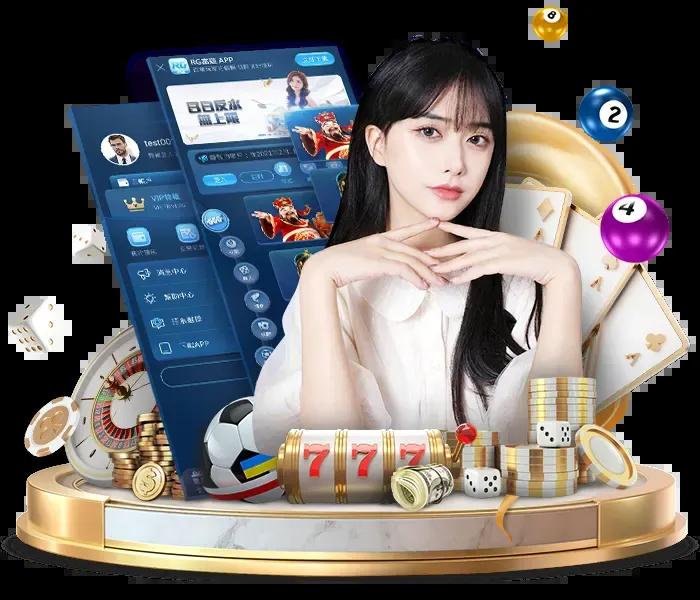 พี จี สีชมพู คาสิโนออนไลน์ดีที่สุด ปลอดภัยมั่นคงในไทย