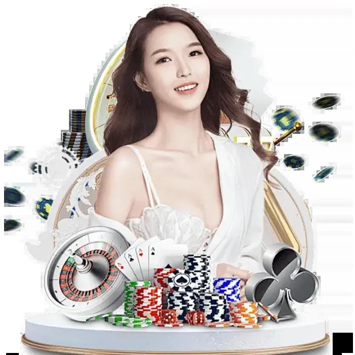 ยักษ์ เขียว สล็อต เว็บใหญ่ แจกเครดิตฟรี ไม่อั้น เว็บตรง สล็อตใหม่ล่าสุด