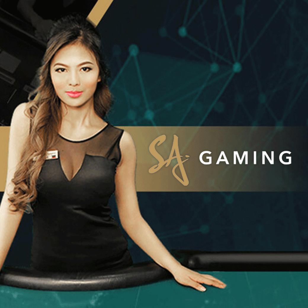 ยูฟ้าเบท คาสิโนออนไลน์ รวมเกมยอดนิยม เว็บตรง ระบบอัตโนมัติ