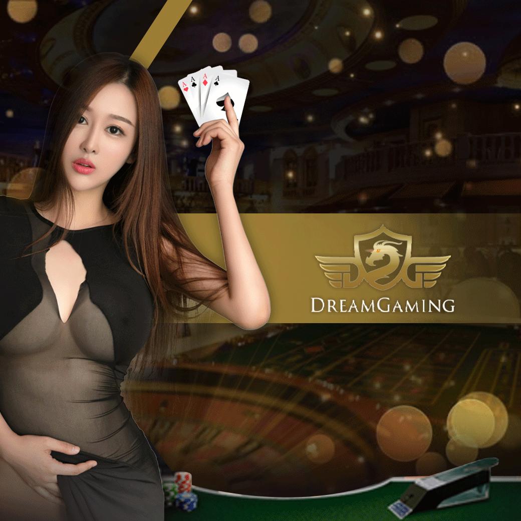 รับเครดิตฟรี50 เปิดบัญชี betflix168 คาสิโนออนไลน์ครบวงจร