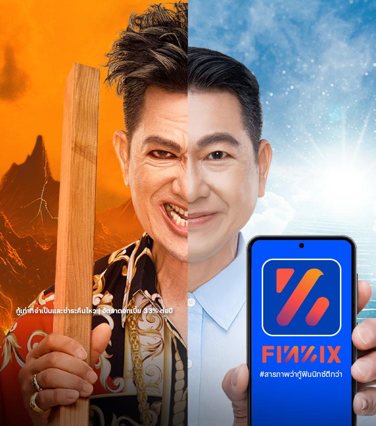 รูปสล็อตpg เว็บตรงไม่ผ่านเอเย่นต์ พร้อมสูตรเด็ดทำกำไรแน่นอน