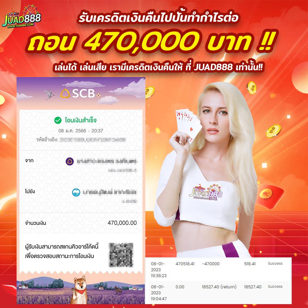 รายการบอลคืนนี้ สตรีมสด พร้อมโปรแรงสุดในไทย 2024
