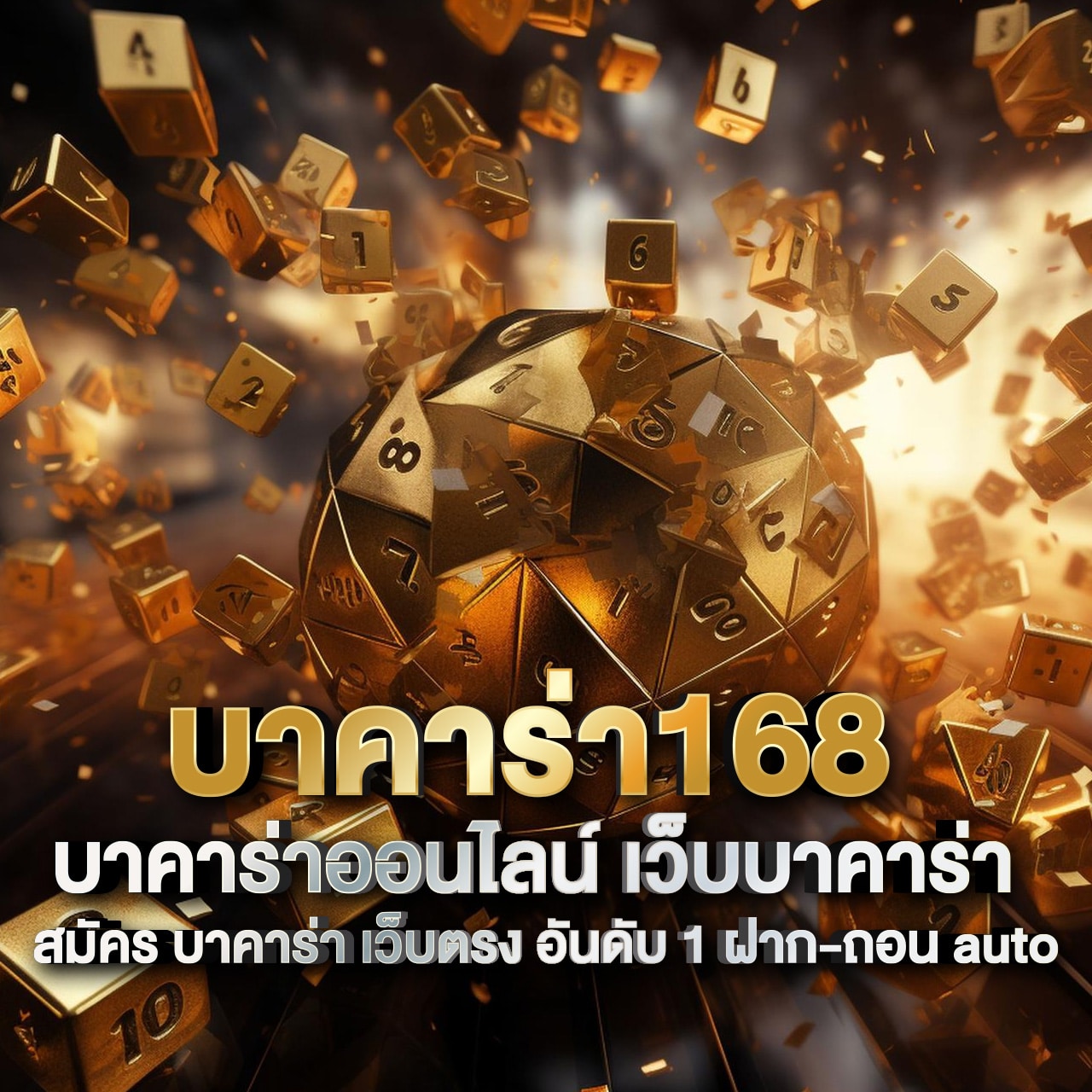 รายการบอลวันนี้ เดิมพันเบอร์แรง แจกเครดิตทุกคู่ ไม่มีขั้นต่ำ