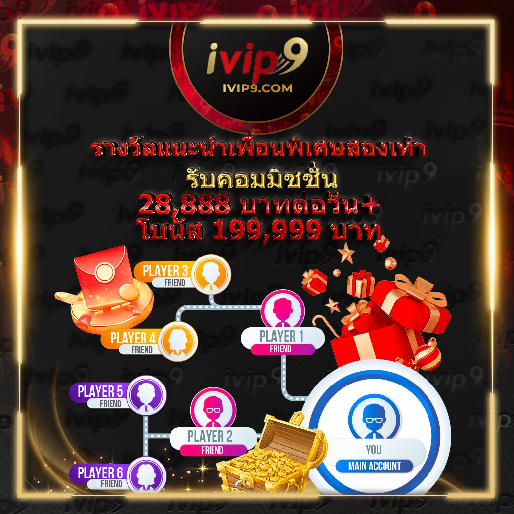 ลิ้ ง ทางเข้า LSM สมัครง่าย ร่วมสนุกได้ทันทีด้วยโปรโมชั่นสุดพิเศษ