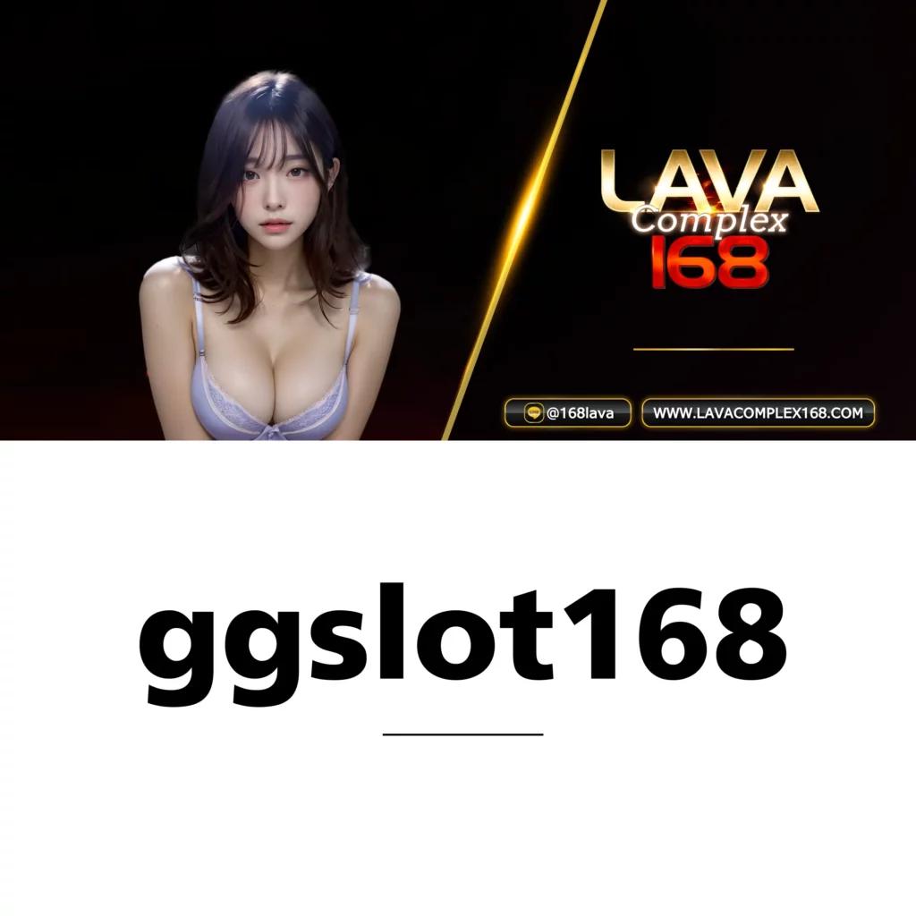 ลิ้งดูบอลสด 66 เว็บแทงบอลอันดับ 1 ครบวงจร ลุ้นรางวัลใหญ่ทุกวัน