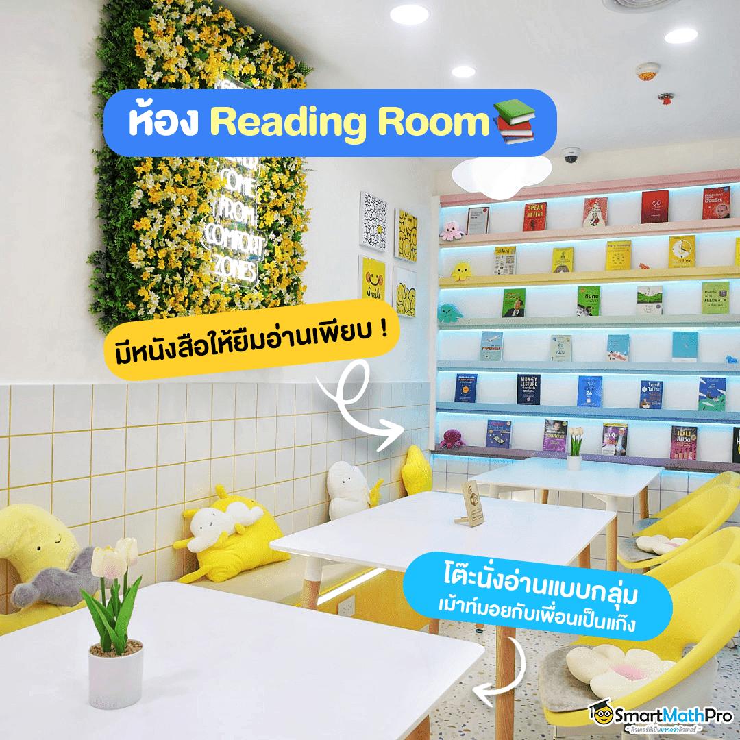 วิจารบอลวันนี้ วิเคราะห์แนวโน้มเกมดังอันดับ 1 ของไทย
