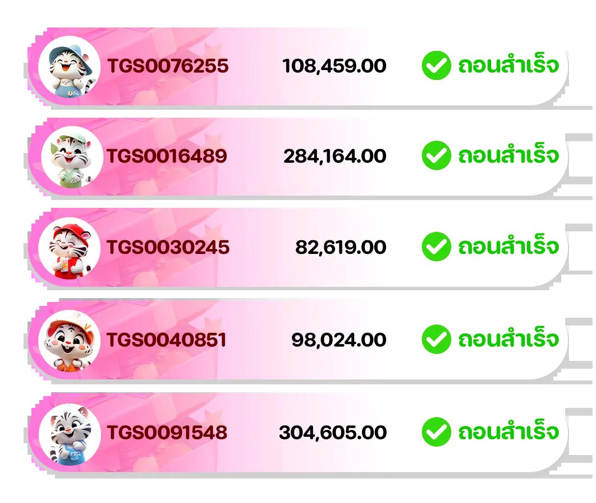 วอเลทสล็อต คาสิโนออนไลน์ยอดนิยม แจกโบนัสไม่อั้น ตลอด 24 ชั่วโมง