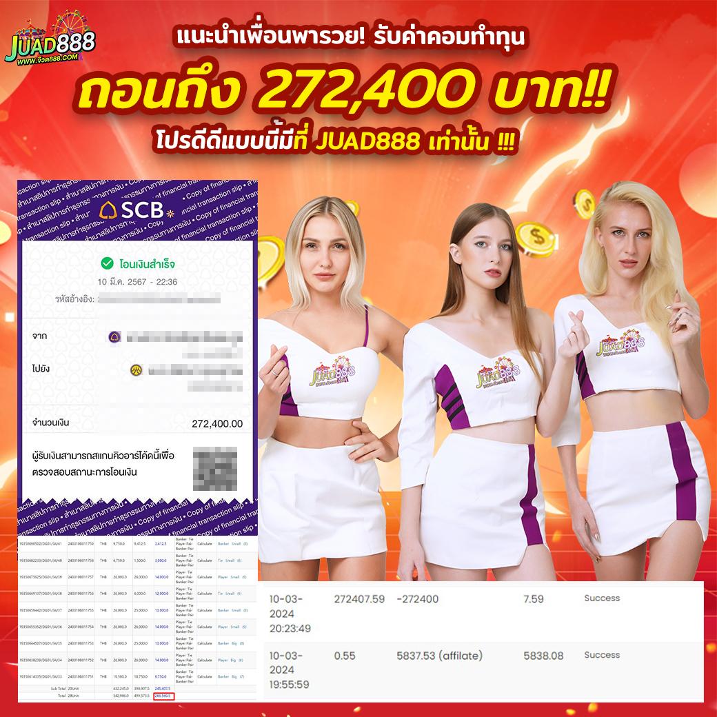 วิเคราะห์บอล บ้านผลบอล เว็บตรง เดิมพันง่ายจ่ายจริง ไม่มีโกง
