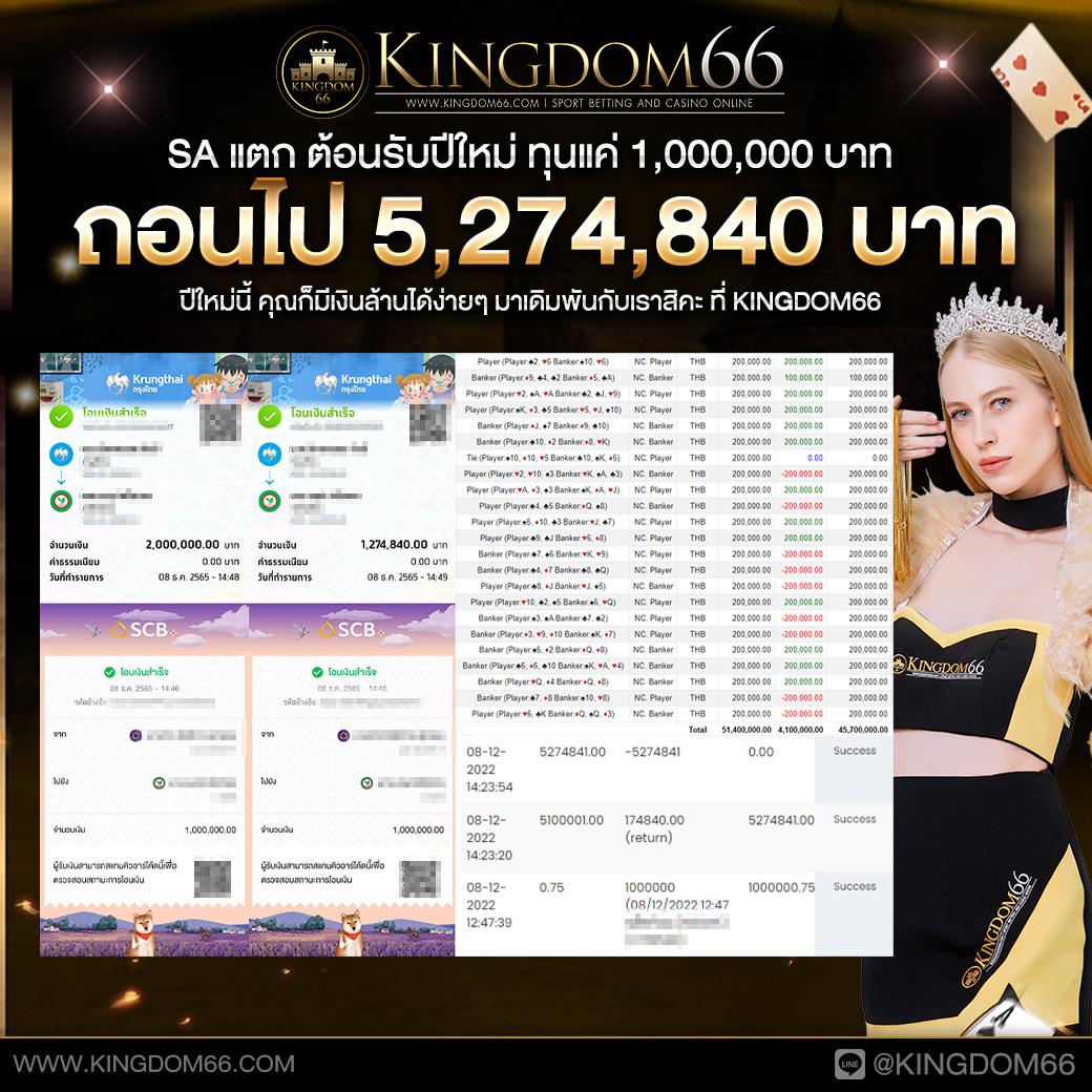 วิเคราะห์ผลบอลแม่นยำที่สุด กับ วิเคราะห์บอลบ้านผลบอล วันนี้