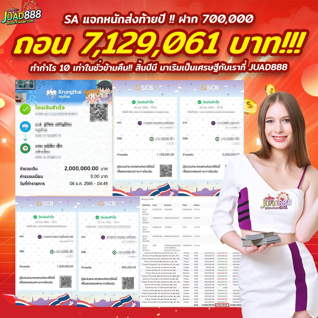 สูตรบาคาร่าที่แม่นยำที่สุด ใช้ได้จริง ครบทุกเทคนิคในไทย