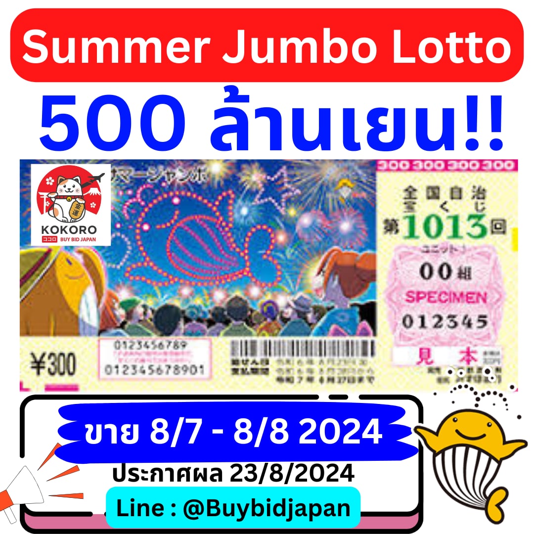 สูตรเกมสล็อต เว็บตรงอันดับ1 ปลอดภัย มั่นคง สมัครฟรีที่ Formula 1688