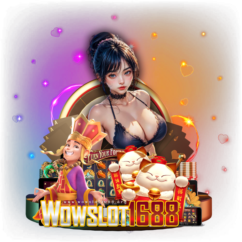 สนุกครบทุกเกมส์กับ popza24k คาสิโนออนไลน์สุดฮิตอับดับ 1