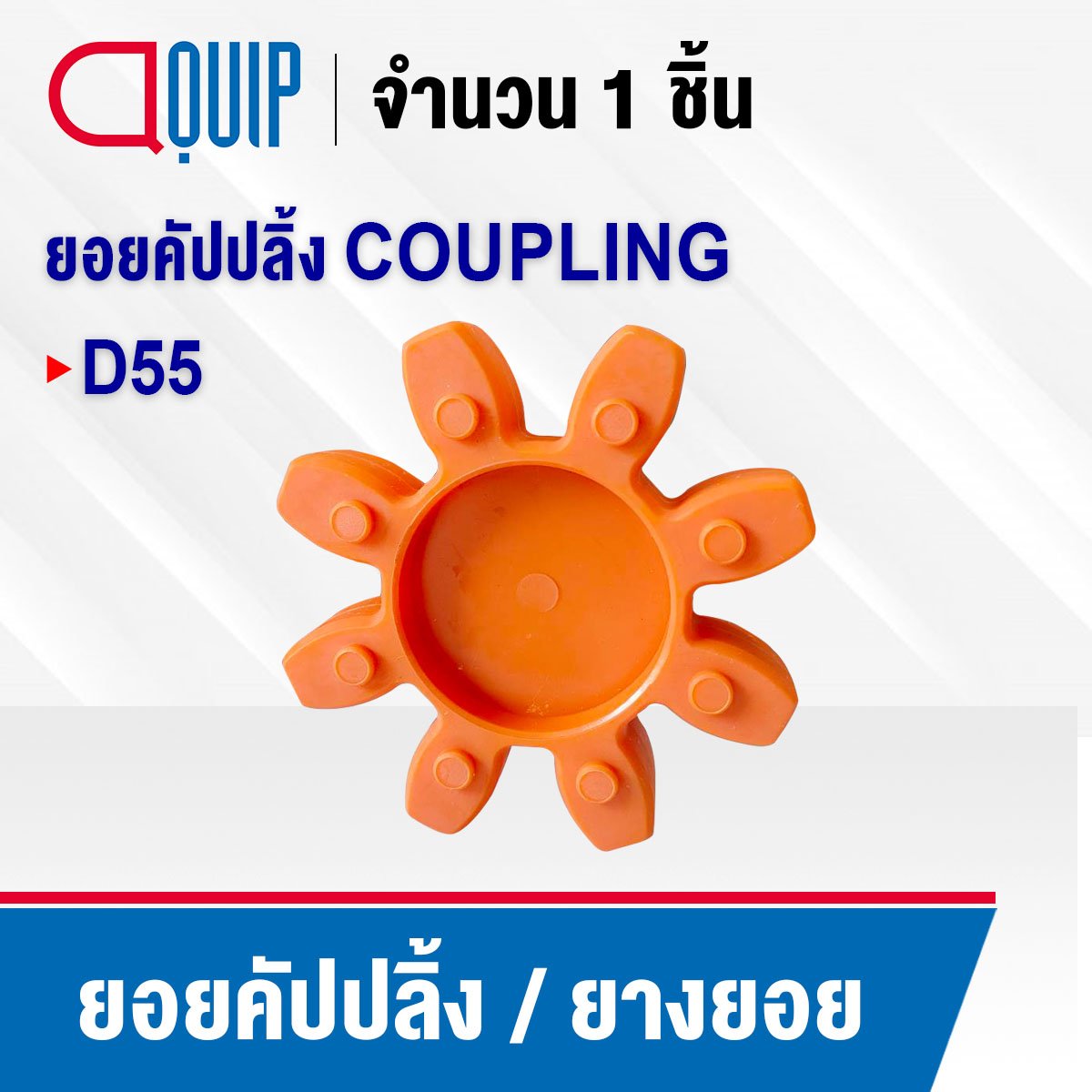 สนุกสุดมันกับคาสิโนออนไลน์ autoplayvip ค่ายเกมยอดนิยม อัปเดตล่าสุด